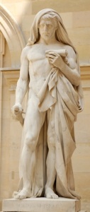 CAto-the-younger-statue